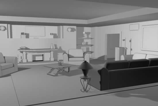 living_room
