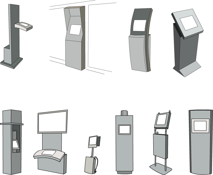 schite infochioscuri2