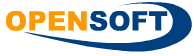 sigla_opensoft