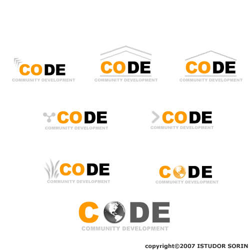 sigle code