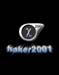 logo_tel
