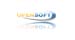 opensoft_alb