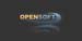 opensoft_negru