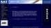 satnewspaper1