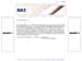 satnewspaper2