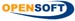 sigla_opensoft