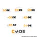 sigle code