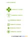 sigle_farmacia_condur